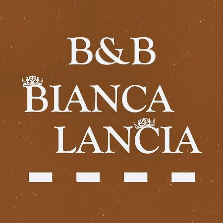 B&B Bianca Lancia 阿尔塔穆拉 外观 照片