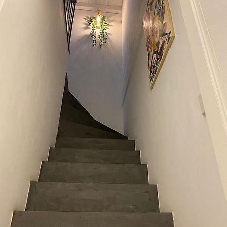 B&B Bianca Lancia 阿尔塔穆拉 外观 照片